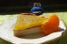 Cheesecake cu jeleu-0