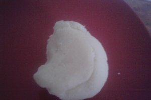 Raffaelo