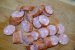 Omleta cu cartofi prajiti si carnati afumati la cuptor (2)-3