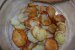 Omleta cu cartofi prajiti si carnati afumati la cuptor (2)-4