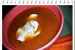 Supa-crema din legume deshidratate-0