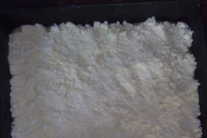 Placinta cu branza dulce
