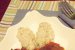 Mâncare de ciuperci pleurotus cu orez(de post)-2