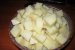 Mancare de cartofi cu masline-3