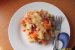 Salata de legume fierte-0