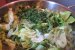 Ciorbă de salată verde-3