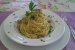 Spaghete cu ton si lamaie-4