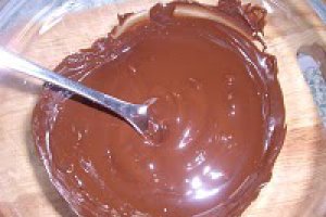 Piscoturi cu crema de mascarpone