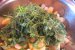 Salată de cartofi cu somon afumat și verdețuri aromate!-1