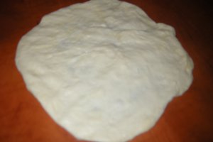 Cosulete umplute cu soia Inedit si legume