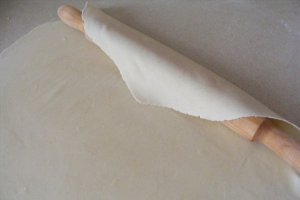 Crostoli