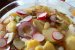 Salata de cartofi-0