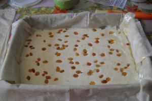 Placinta quatro formagi