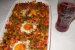 Legume si oua la cuptor-0