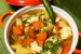 Supa gulas-6