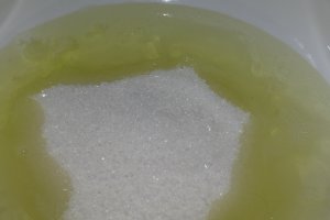 Pandispan