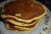 Pancakes cu capsuni-3