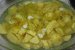 File de peste pe cartofi la cuptor (malasorca)-3