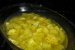 File de peste pe cartofi la cuptor (malasorca)-5