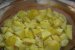 File de peste pe cartofi la cuptor (malasorca)-6