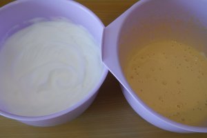 Clatite pufoase reteta - a la Jamie Oliver