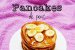 Pancakes de post-5
