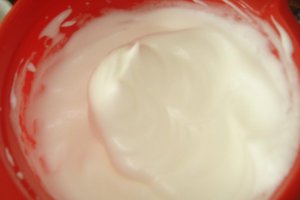 Boema cu mascarpone