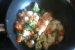 Gulas de porc cu legume la wok si orez-3