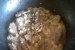 Gulas de porc cu legume la wok si orez-4