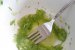 Dovlecei pane cu sos de smantana-5