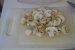 Piept de pui cu ciuperci champignons si ardei-3
