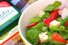 Salata verde cu tofu-0