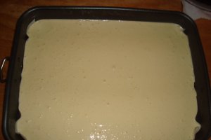 Prajitura Ela