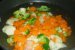 Mix de legume cu sos-0