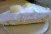 Tort cu crema de iaurt si ananas-1