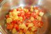 Mancarica de fasole pastai cu cartofi si ardei gras-2