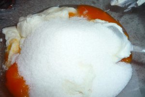 Cozonac pascuta