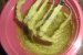 Salata de avocado-3