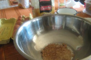 Tarta cu spanac