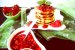 Pancakes cu jeleu de căpşuni şi coacăze roşii-0