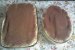 Tiramisu reţetă originală-0