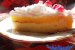 Cheesecake cu mouse de mango si frisca-0