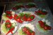 Salata de rosii cu mozzarella-1