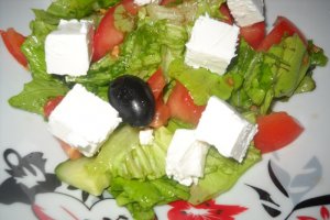 Salata