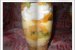 Diplomat la pahar cu kiwi si portocale-3