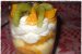 Diplomat la pahar cu kiwi si portocale-5
