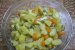 Salata de cartofi cu morcov-0