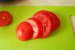 Salata Caprese cu miez de lapte-0