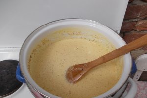Pistruiata