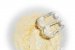 Tort cu crema mascarpone si limoncino-1